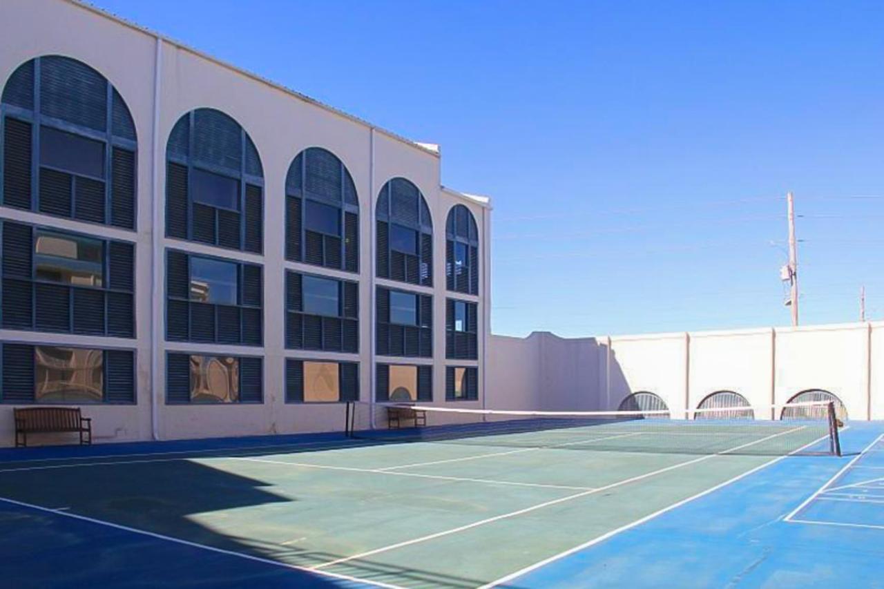 Sugar Beach Condominiums Gulf Shores Bilik gambar
