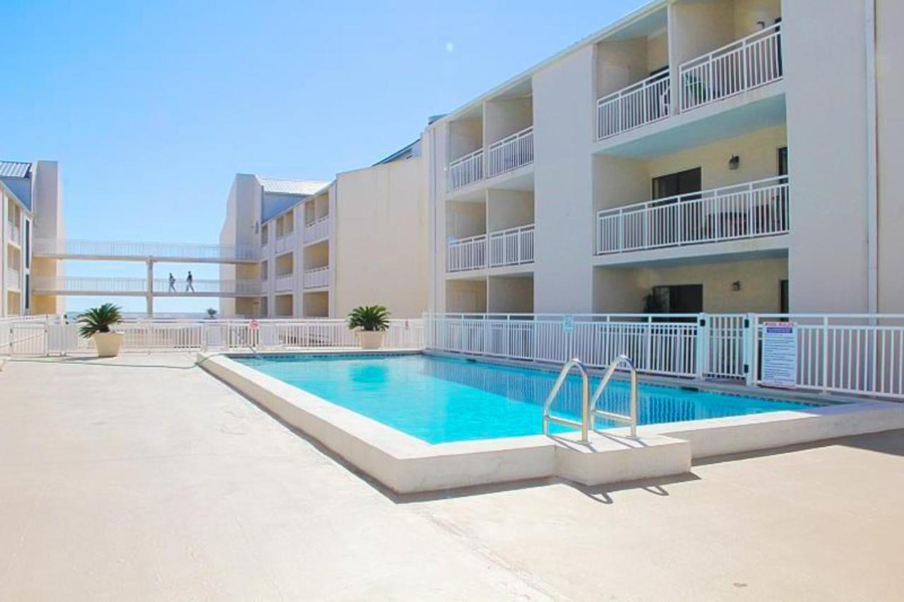 Sugar Beach Condominiums Gulf Shores Bilik gambar